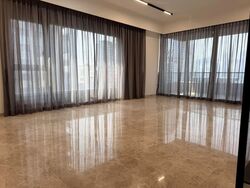 Midtown Modern (D7), Apartment #605951281